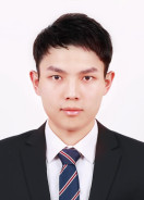 Mr. Mingxing LI